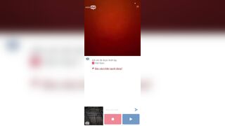 Ometv 21