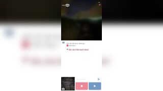 Ometv 21