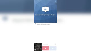 Ometv 23
