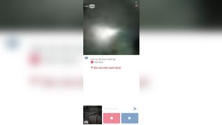 Ometv 23