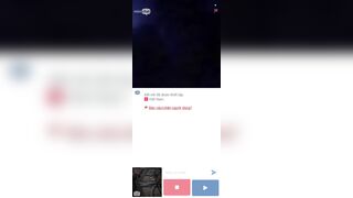 Ometv 23