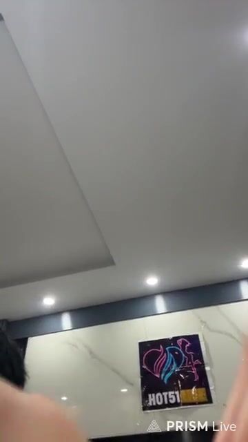 Phát trực tiếp của Anh Quyen