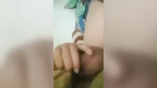 nữ nào call ib nhé 0 chín 64138340