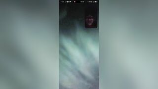 Tiếp tục chat sex
