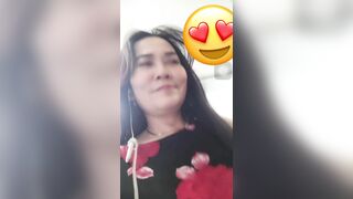 Máy bay chat sex với trai trẻ