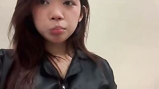 Cái Nào Ngon Thì Em Khoe Thôi Phần 2
