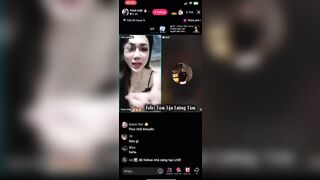 Anh bê đê độ loa siêu bự siêu hồng hào