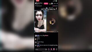 Anh bê đê độ loa siêu bự siêu hồng hào