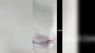 Clip Sex Nguyễn Ngọc Trinh 2ka10 3 Vòng Chuẩn Chỉ Thủ Dâm Cho Con Bạn Xem Chung