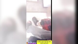 *** dâm phá trinh con em gái - xNhau
