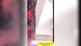 *** dâm phá trinh con em gái - xNhau