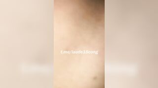 Lộ clip em người yêu xinh ngon yêu