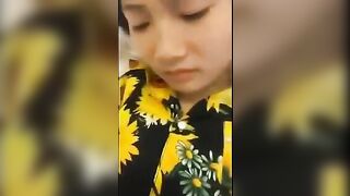 Chịch Em ghệ 2k5
