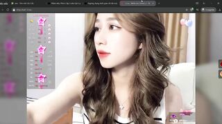 lisasa
