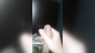 Có bạn gái 2007 nào có nhu cầu lh số 0984 27 64 80 show chéo nè