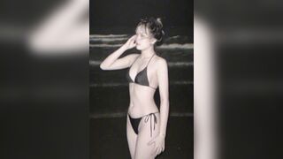 Đụ con bạn thân ở Vũng tàu