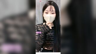 LiveVIETNAM