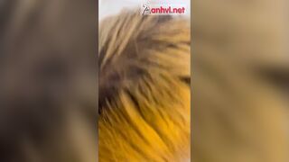 Chịch Em Tina Gái Gọi Q 8 Siêu Dzâm