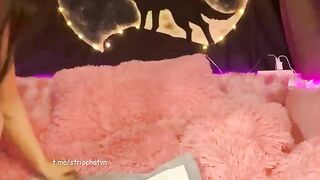Fiona789 live