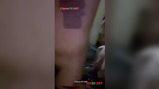 Kỷ Niệm 1 Năm Yêu Nhau Em Yêu Gạ đi Homestay Rồi Nện 7749 Tư Thế -