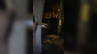 Hot Gơn có sở thích thủ dâm cho mấy chú ngoài đường xem - Link full dưới