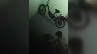 Vụ mấy em hs nè
