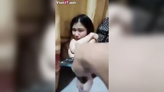Ngãi giao, châu đức,brvt