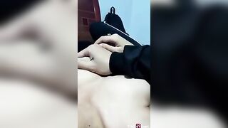 Việt Nam tâm sự xong rồi chịch