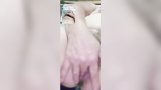 Chat sex cùng mẹ