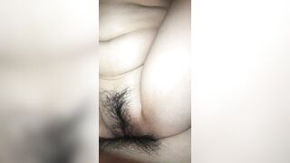 Đĩ dâm banh hàng a chơi