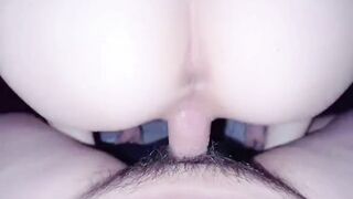 Phá trinh đứa con gái riêng của mẹ kế 3