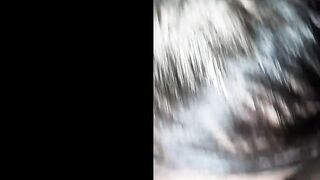 Clip hot  Đi Cafe Chòi Gặp Ngay Đứa Bạn Cùng Khối