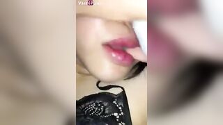Súc vật vl, Djt e học sinh chùm chăn khóc sướt mướt mà quay video làm trò đùa