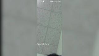 Clip Hot Nguyễn Xuân Nhi 2ka8 Gái Tây Ninh Đi Chat Sex Dù Đã Có Bồ