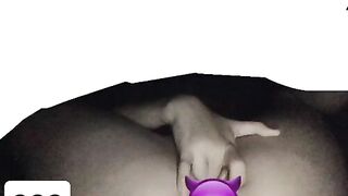 Clip Hot Triệu Vy 2ka9 Vú Căng Lồn Ngon Không Chê Chỗ Nào Được