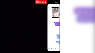 Chat sex với em học sinh giỏi Hà Nội