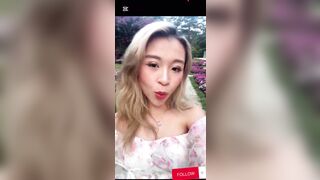 Nữ cơ phó sunny chat sex với bạn trai