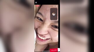 Nữ cơ phó sunny chat sex với bạn trai