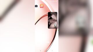 Lồn hồng kích của bé 208 phần1