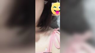 một chấm