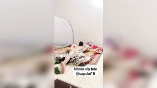 một chấm