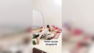 một chấm