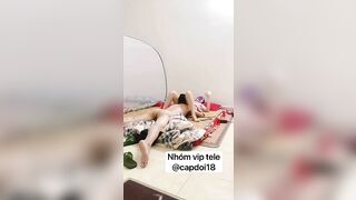 một chấm
