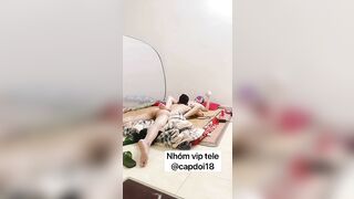 một chấm