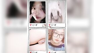 Ảnh của tui 😤