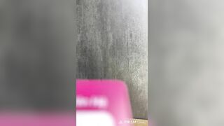 Live show trực tiếp các em gái