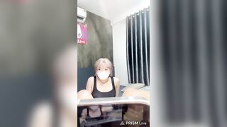 Live show trực tiếp các em gái