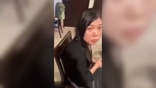 Bạo hành ở các khu tự trị, xem full clip mà chảy nước mắt.