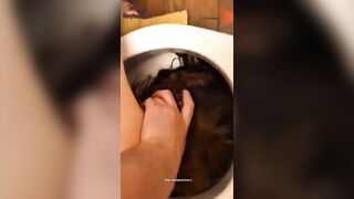 Bạo hành ở các khu tự trị, xem full clip mà chảy nước mắt.