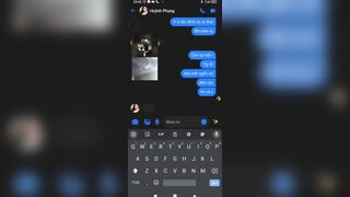 Call chat thủ dâm cùng em quỳnh học sinh 2